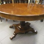 702 7143 COFFEE TABLE